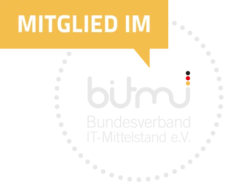 BITMi · Bundesverband IT-Mittelstand