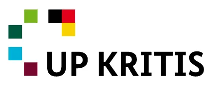 UP KRITIS · Öffentlich-Private Partnerschaft
