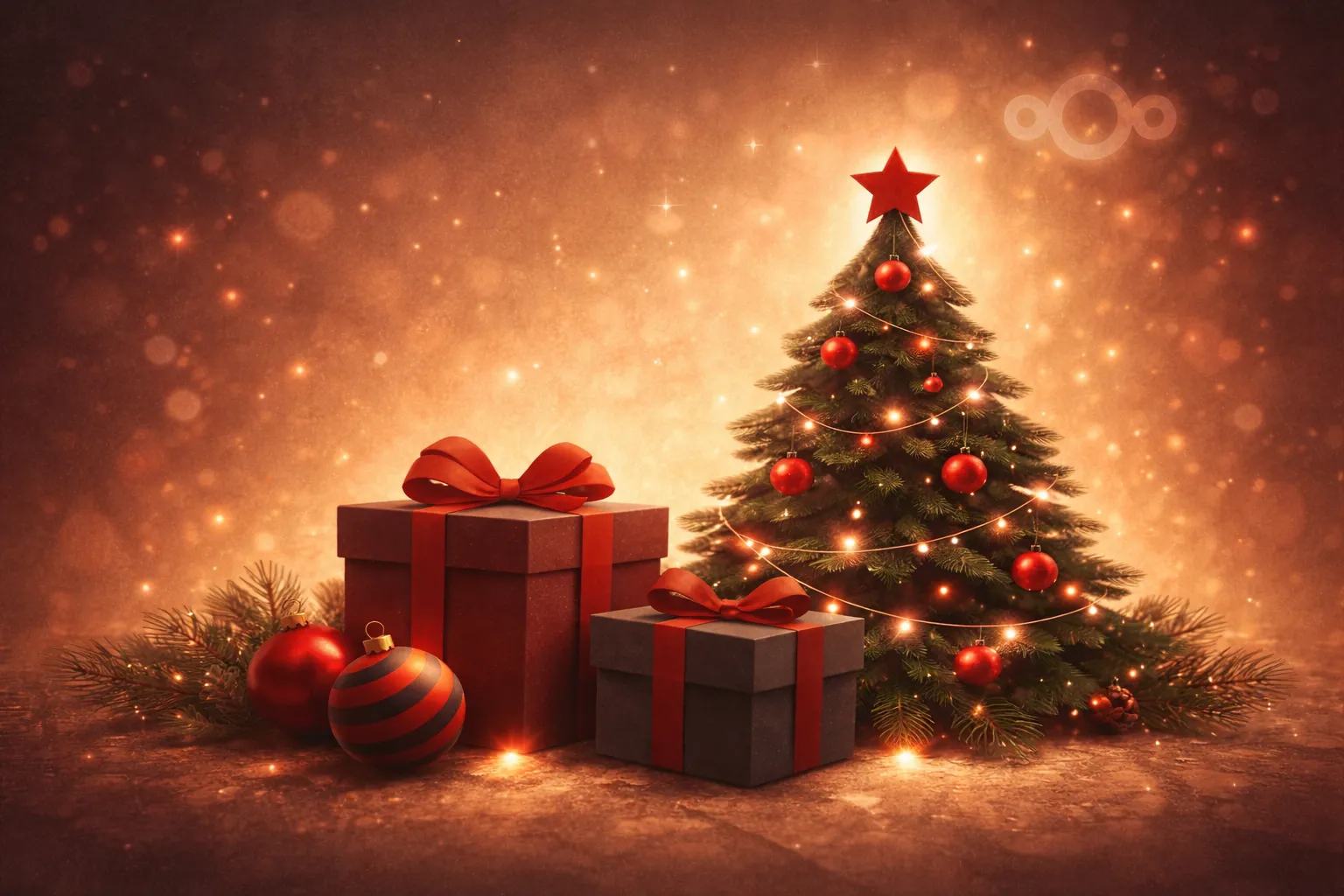 Weihnachten 2025