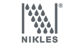 Logo Nikles Inter AG