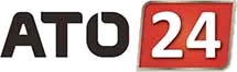 Logo ATO24 AutoTeileOnline GmbH