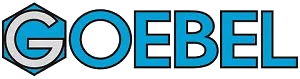 Logo Goebel GmbH