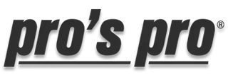 Logo Pro's Pro Versand GmbH