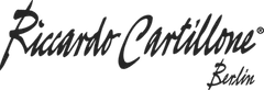 Logo Riccardo Cartillone Schuheinzelhandels-GmbH