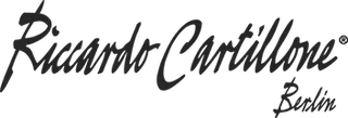 Logo Riccardo Cartillone Schuheinzelhandels-GmbH