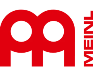 Logo Roland Meinl Musikinstrumente GmbH & Co. KG