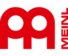 Logo Roland Meinl Musikinstrumente GmbH & Co. KG