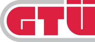 Logo GTÜ Gesellschaft für Technische Überwachung