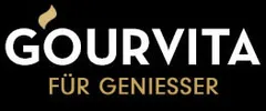 Logo GOURVITA GmbH