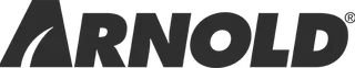 Logo ARNOLD Products