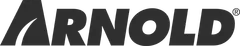 Logo ARNOLD Products