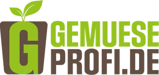 Logo GemüseProfi GmbH