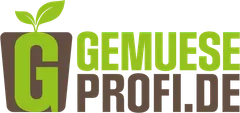 Logo GemüseProfi GmbH