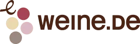 Logo weine.de