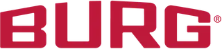 Logo BURG.online GmbH