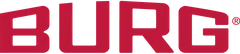 Logo BURG.online GmbH