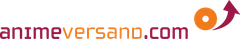 Logo Anime Versand GmbH