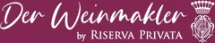 Logo Der Weinmakler