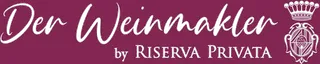 Logo Der Weinmakler