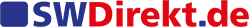 Logo SCHREIBER + WEINERT GmbH