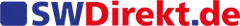 Logo SCHREIBER + WEINERT GmbH