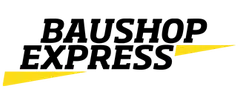 Logo Baushop Express GmbH