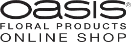 Logo Smithers-Oasis Germany GmbH