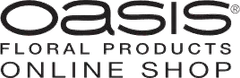 Logo Smithers-Oasis Germany GmbH
