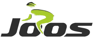 Logo Zweirad Joos GmbH & Co. KG