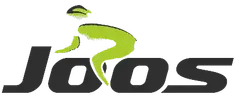 Logo Zweirad Joos GmbH & Co. KG