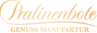 Logo Pralinenbote GmbH