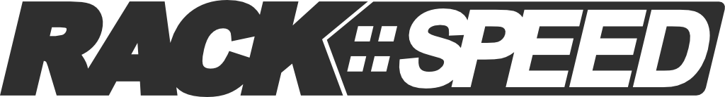 listmonk
